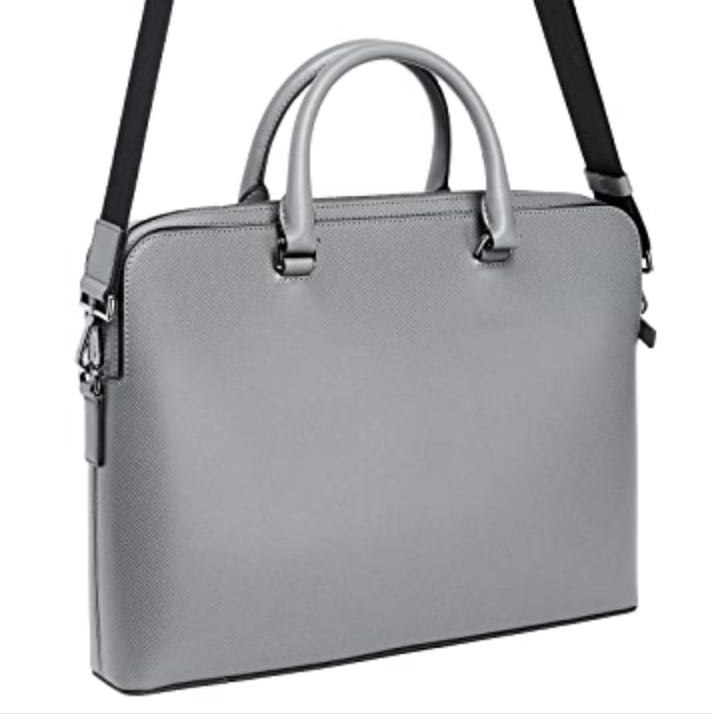 Briefcase - image 1